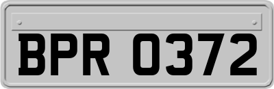 BPR0372