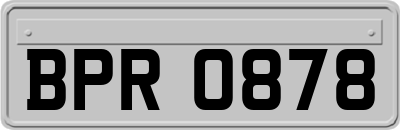 BPR0878