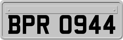 BPR0944