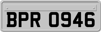 BPR0946