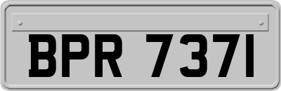 BPR7371
