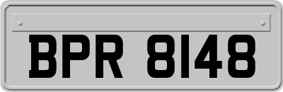 BPR8148