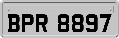 BPR8897