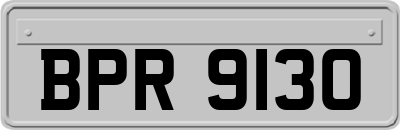 BPR9130