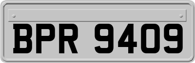 BPR9409