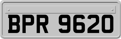 BPR9620