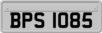 BPS1085