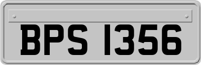 BPS1356