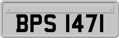 BPS1471