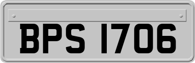 BPS1706