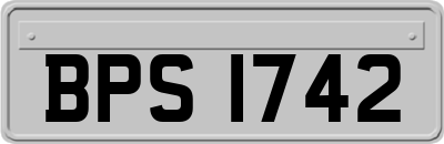 BPS1742