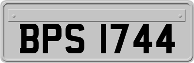 BPS1744