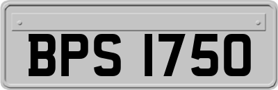 BPS1750