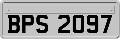 BPS2097
