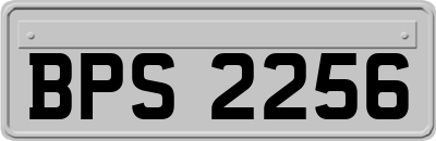 BPS2256