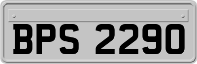BPS2290
