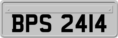 BPS2414