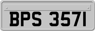 BPS3571