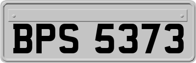 BPS5373