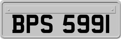BPS5991