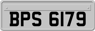 BPS6179