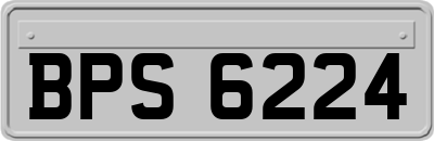 BPS6224