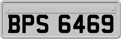 BPS6469