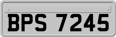 BPS7245
