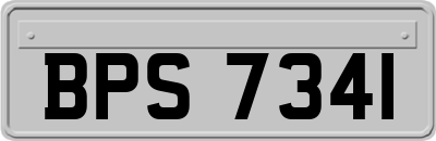 BPS7341