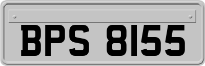 BPS8155