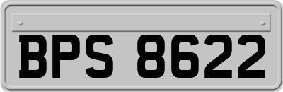 BPS8622