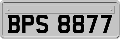 BPS8877