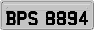 BPS8894
