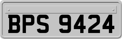 BPS9424