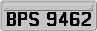 BPS9462
