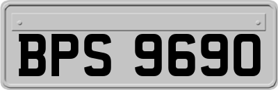 BPS9690