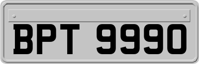 BPT9990