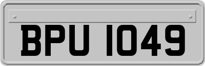 BPU1049