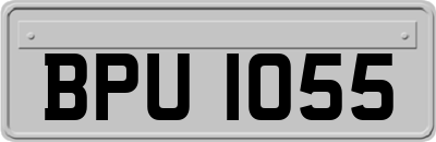 BPU1055