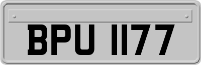 BPU1177