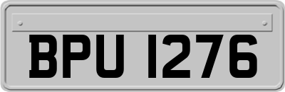 BPU1276