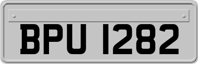 BPU1282