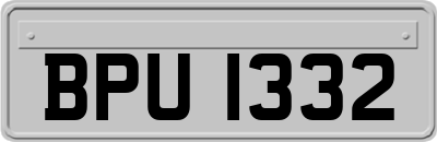 BPU1332
