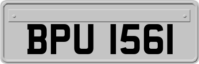 BPU1561