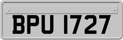 BPU1727