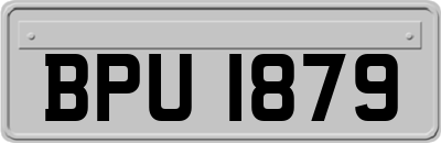 BPU1879