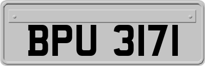BPU3171