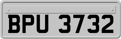 BPU3732