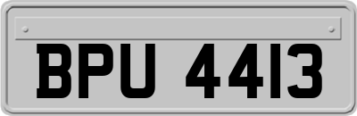 BPU4413