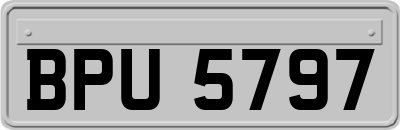 BPU5797
